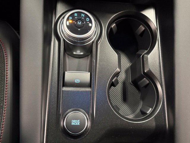 New 2027 Ford Explorer ST w/ Sun And Sound Package AWD/4WD image 24