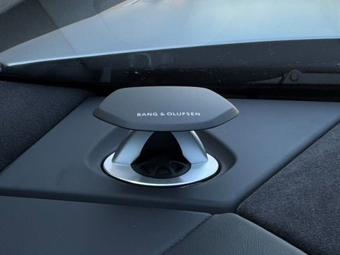 Used 2021 Lamborghini Urus image 69