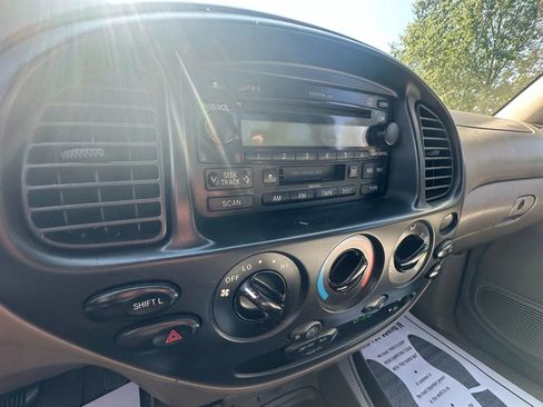 Used 2006 Toyota Tundra SR5 image 31