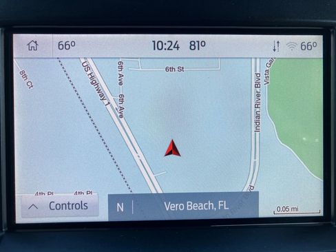 Used 2021 Ford F250 Lariat w/ Tremor Off-Road Package image 26