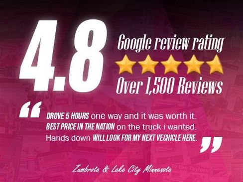 Used 2014 Chevrolet Silverado 1500 LTZ w/ LTZ Plus Package image 4