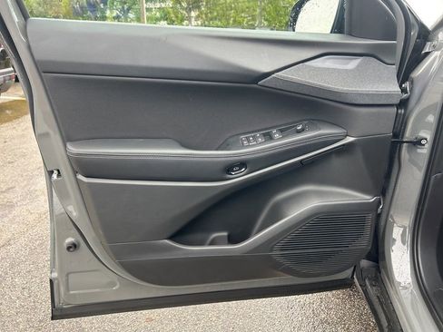 New 2026 Jeep Cherokee Laredo image 32