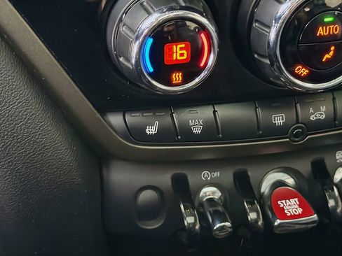 Used 2022 MINI Cooper Countryman FWD image 23