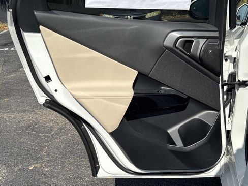 New 2026 BMW X3 xDrive30 w/ Premium Package image 13