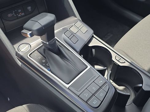 New 2026 Kia Sportage LX FWD image 26