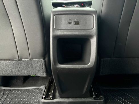 Used 2024 Chevrolet Trax LT w/ Driver Confidence Package image 20