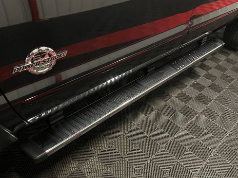 Used 2015 Ford F350 Platinum image 14