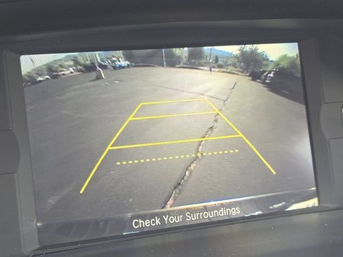 Used 2016 Honda Odyssey EX image 14