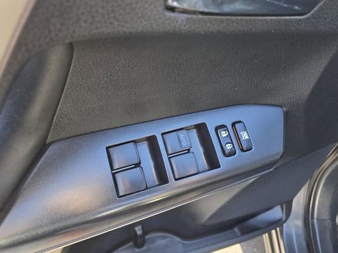 Certified 2017 Toyota RAV4 XLE image 18