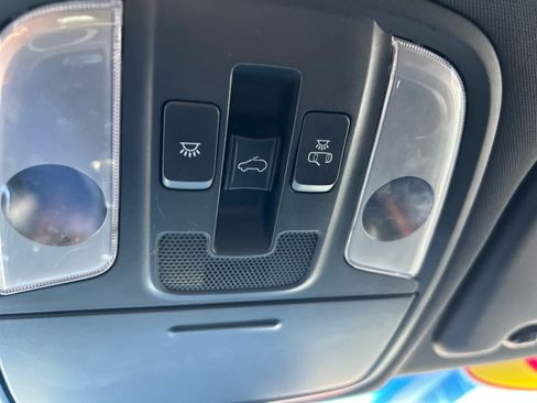 Used 2020 Kia Sportage S w/ S Sunroof Package FWD image 23