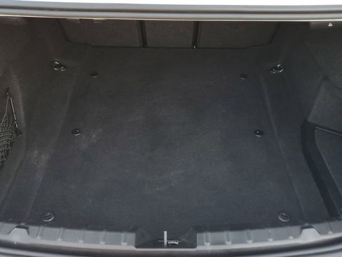 Used 2019 BMW 430i xDrive Coupe w/ M Sport Package image 5