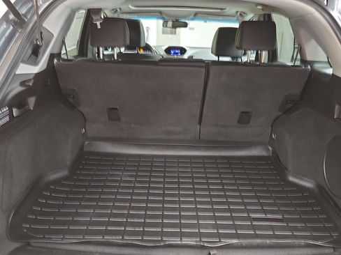 Used 2018 Acura RDX AWD image 17