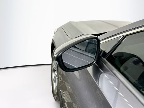 Used 2020 Honda Accord EX-L image 16
