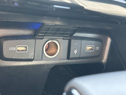 Certified 2023 Hyundai Tucson SEL w/ Convenience Package image 33