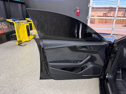 Used 2018 Audi S5 Prestige AWD/4WD image 7