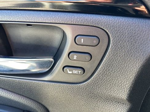 Used 2017 Honda Pilot Elite image 29