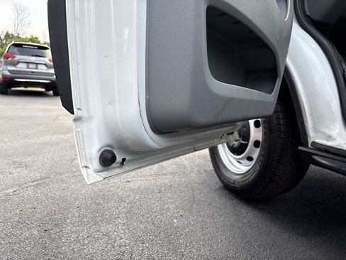 Used 2019 Ford Transit 150 130 Low Roof RWD image 28