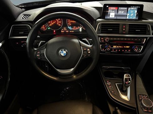 Used 2019 BMW 430i Gran Coupe image 28