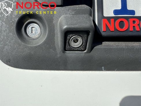 Used 2019 Chevrolet Express 3500 LT w/ LT Preferred Equipment Group image 13