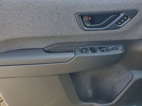 New 2026 Subaru Outback Limited image 20