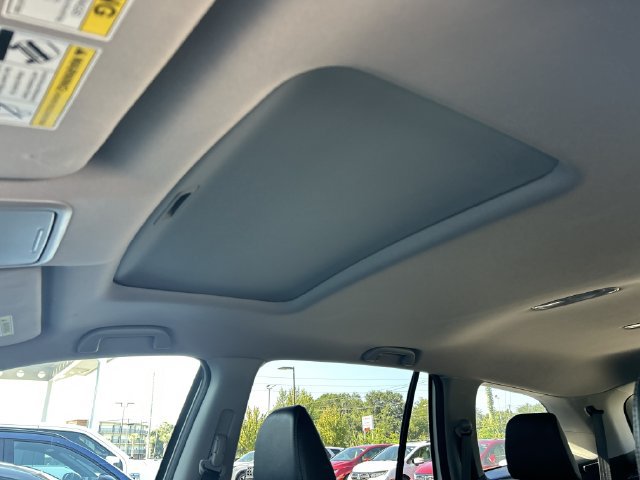 Used 2017 Honda Pilot EX-L image 31