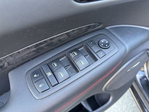 Used 2024 Dodge Durango R/T image 24