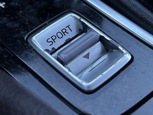 Used 2018 MAZDA MAZDA3 Touring image 31