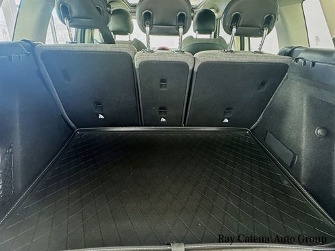 Certified 2023 MINI Cooper Countryman S image 27