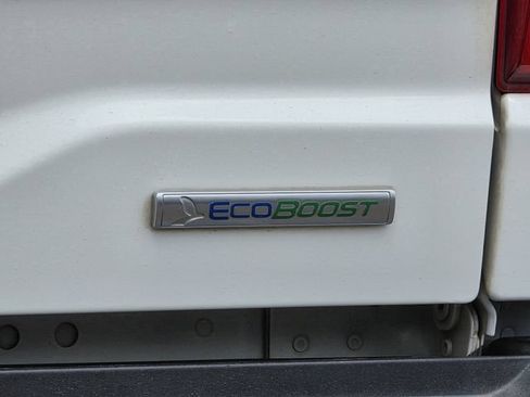 Used 2023 Ford F150 King Ranch w/ Equipment Group 601A High AWD/4WD image 39