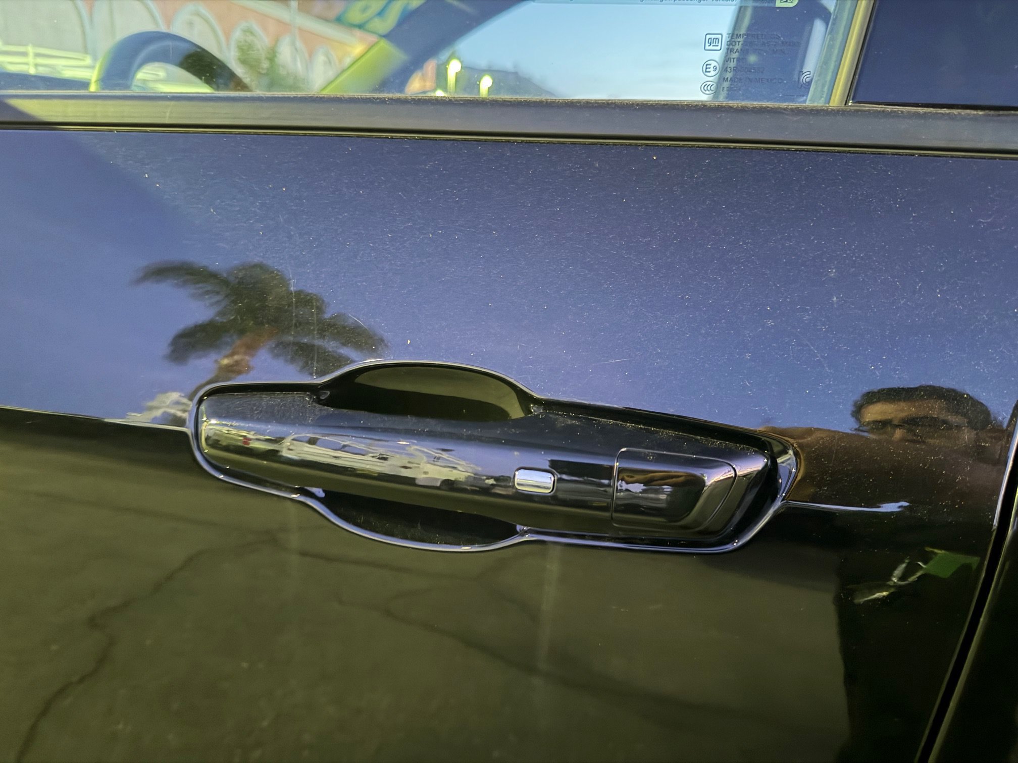 Used 2026 Chevrolet Traverse LT FWD image 39