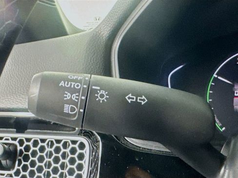 New 2026 Honda Civic Sport image 13