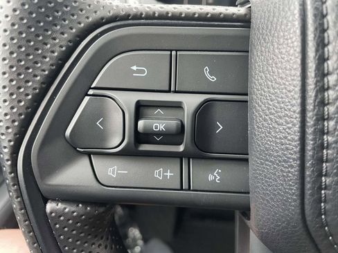 New 2025 Toyota Tacoma SR5 image 32