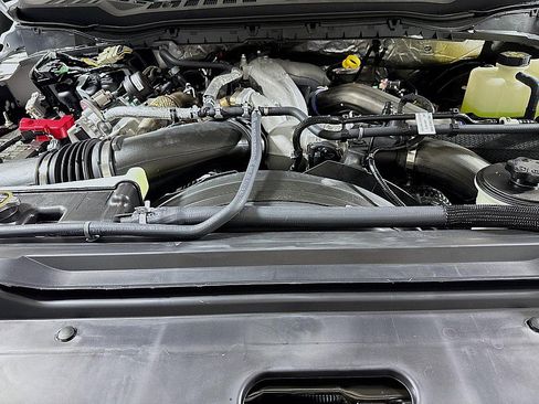 New 2026 Ford F350 XL AWD/4WD image 27