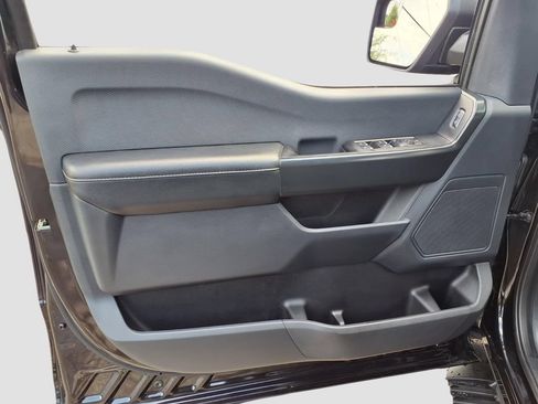 Certified 2023 Ford F150 XL w/ STX Appearance Package AWD/4WD image 23
