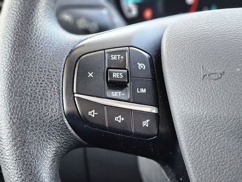 Used 2024 Ford Transit 350 XLT RWD image 17