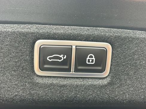 New 2025 Hyundai Sonata Limited image 31