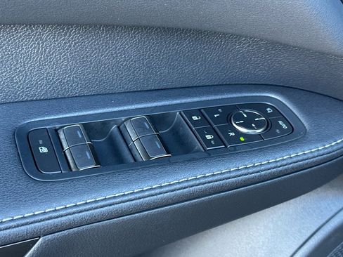 Certified 2026 Lexus RX 350 FWD w/ Accessory Package (Z1) image 13