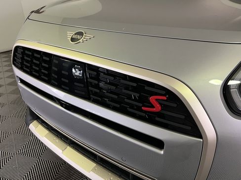 New 2026 MINI Cooper Countryman S image 10