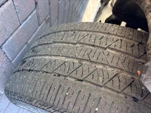 Used 2019 Audi Q7 3.0T Premium Plus w/ Premium Plus Package image 12