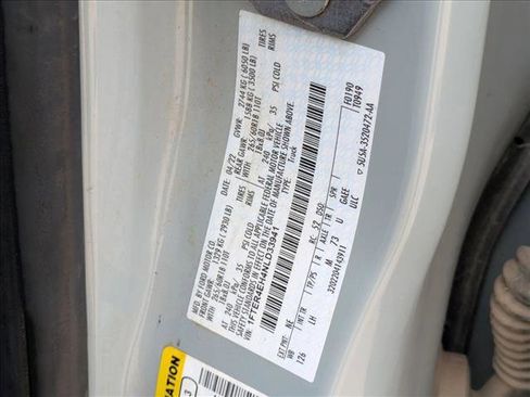 Used 2022 Ford Ranger XLT w/ Equipment Group 301A Mid image 18