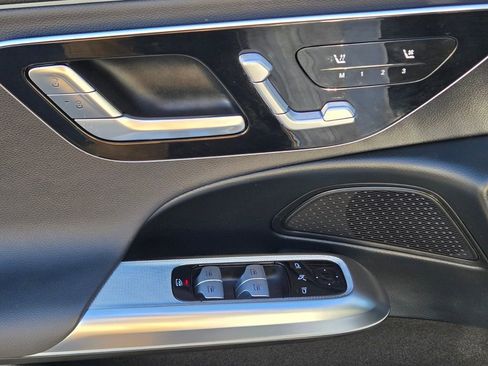 Used 2025 Mercedes-Benz E 350 E 350 image 16