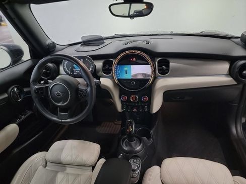 Used 2024 MINI Cooper S FWD image 15