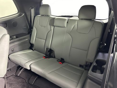 Used 2023 Kia Telluride SX Prestige X-Pro image 34