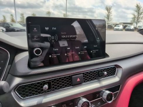 New 2026 Acura Integra A-Spec image 19