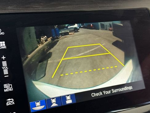 Used 2019 Honda Clarity Plug-In Hybrid image 20