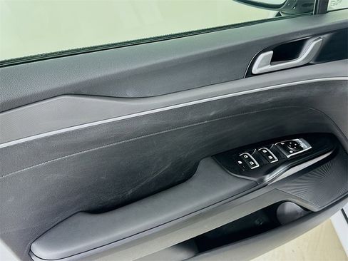 Used 2021 Kia K5 GT-Line w/ GT-Line FWD Premium Package image 17