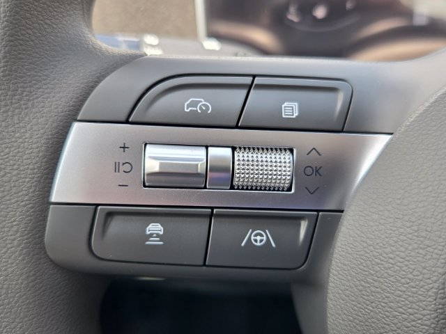 New 2026 Hyundai Sonata SE FWD image 13