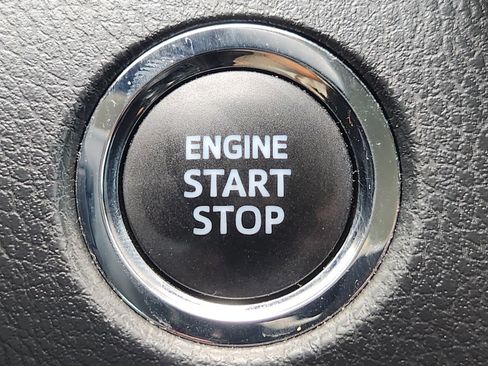 Used 2023 Toyota Camry SE w/ Convenience Package FWD image 24