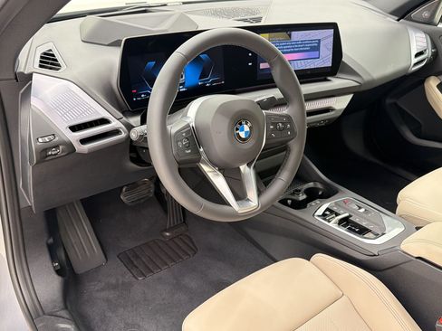New 2026 BMW 228i w/ Technology Package FWD image 4