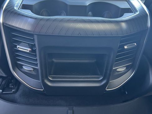 New 2025 RAM 1500 Big Horn image 13